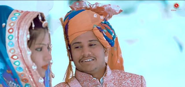 papiyo papaji bango lyrics -pankaj sharma marwadi song pankaj sharma